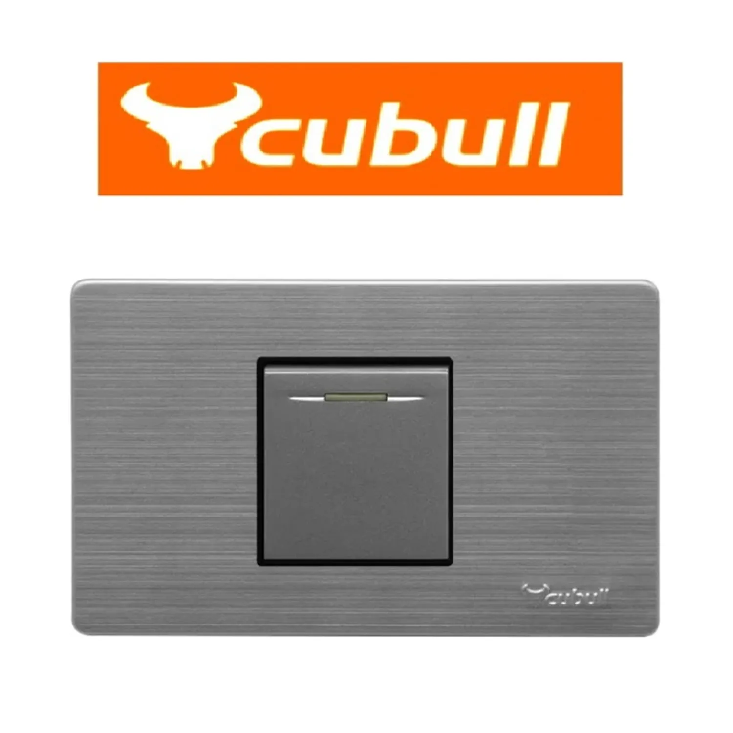 INTERRUPTOR SIMPLE CUBULL A5-005