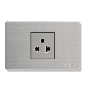 TOMACORRIENTE SIMPLE A CUBULL A5-020