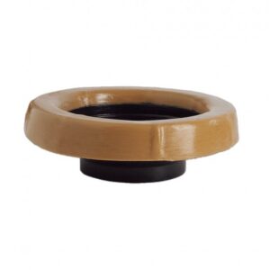 ANILLO DE CERA C/GUIA