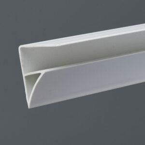 Accesorio Perfil Cornisa