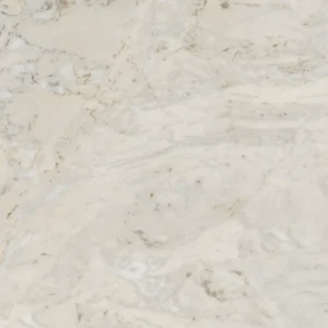 Alana 60x60cm de 1.44m2