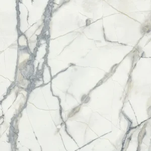 Ambroise 60x60cm de 1.44m2