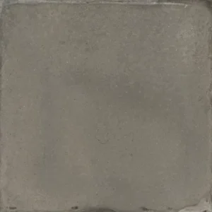 Arashi Storm 60x60cm