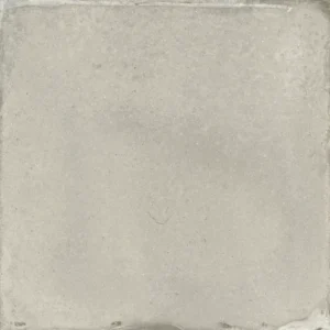 Arashi Timber 60x60cm de 1.44m2