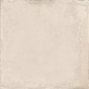 Arashi White 60x60cm