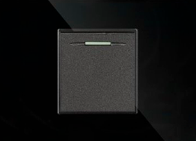 INTERRUPTOR SIMPLE CUBULL B2-005