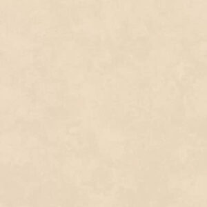 BOSTON MARFIL 45X45 CJ. 2.08