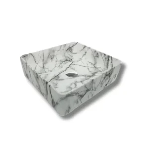 BOWL ARCE 36x37x12cm