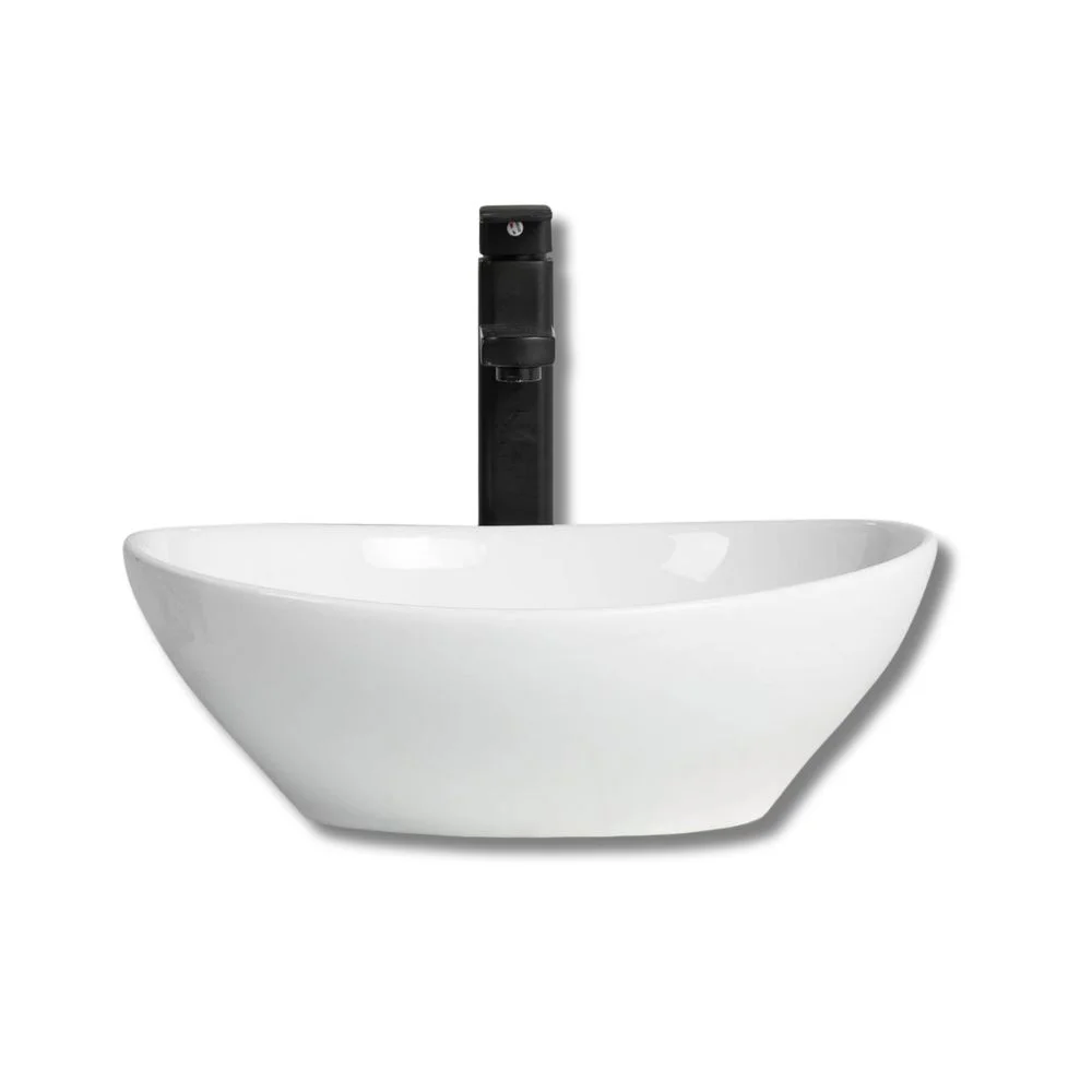 BOWL BOLONIA 41X34X15cm - Imagen 2