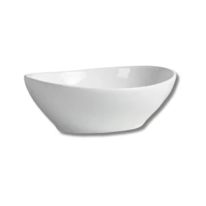BOWL BOLONIA 41X34X15cm