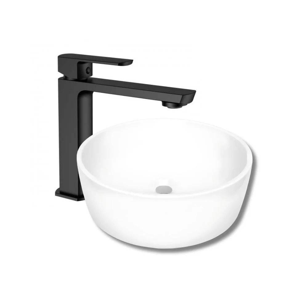 BOWL VIENA 41.5×41.5×14.5cm - Imagen 2