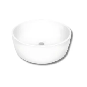 BOWL VIENA 41.5×41.5×14.5cm
