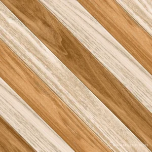 MADERA ALISO CARAMELO 45X45 CJ. 2.08