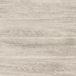 MADERA HAYA GRIS 45X45 CJ. 2.08