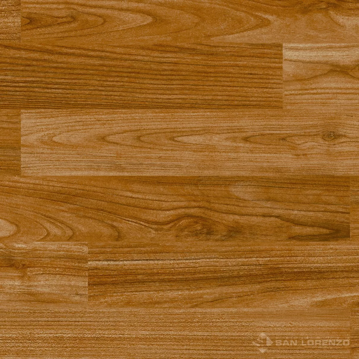 KIARA BEIGE 60X60 (2DA) CJ. 1.48 - Imagen 2