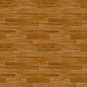 KIARA BEIGE  60X60 (2DA) CJ. 1.48