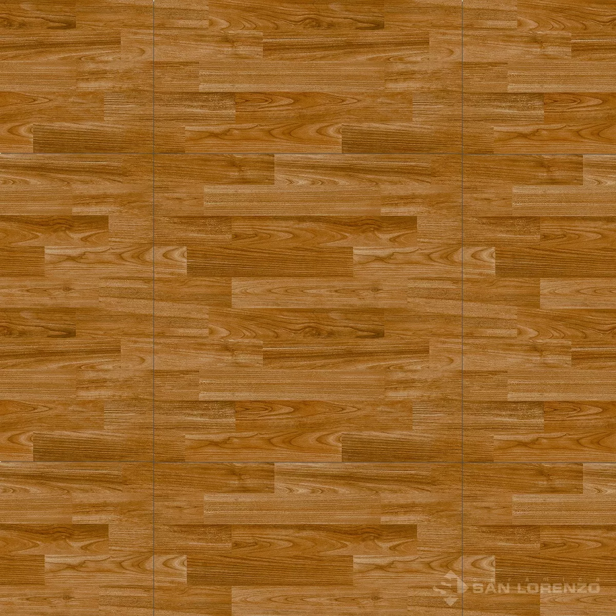 KIARA BEIGE 60X60 (2DA) CJ. 1.48