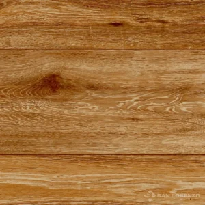 LEGNO MIEL 60X60 CJ. 1.48