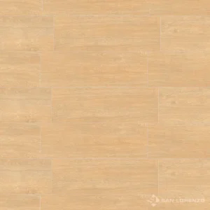 PARK PREMIUM HONEY (2DA) 20X61 CJ. 1.86