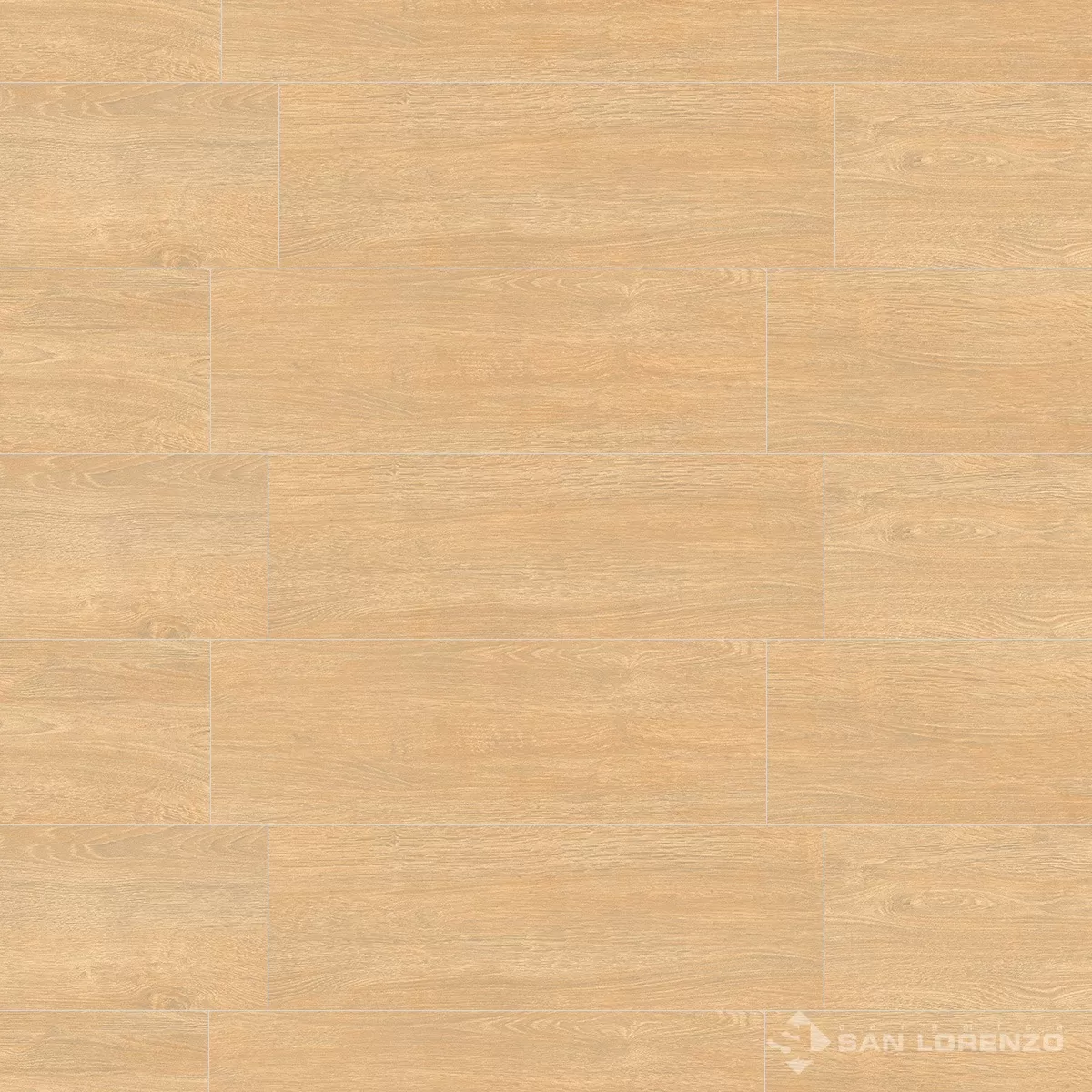 PARK PREMIUM HONEY (2DA) 20X61 CJ. 1.86