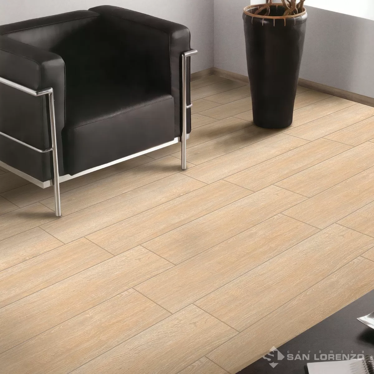 PARK PREMIUM HONEY (2DA) 20X61 CJ. 1.86 - Imagen 4