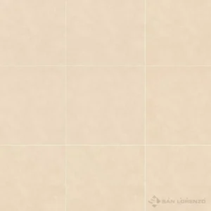 CONCRETO MARFIL (2DA) 45X45 CJ. 2.08