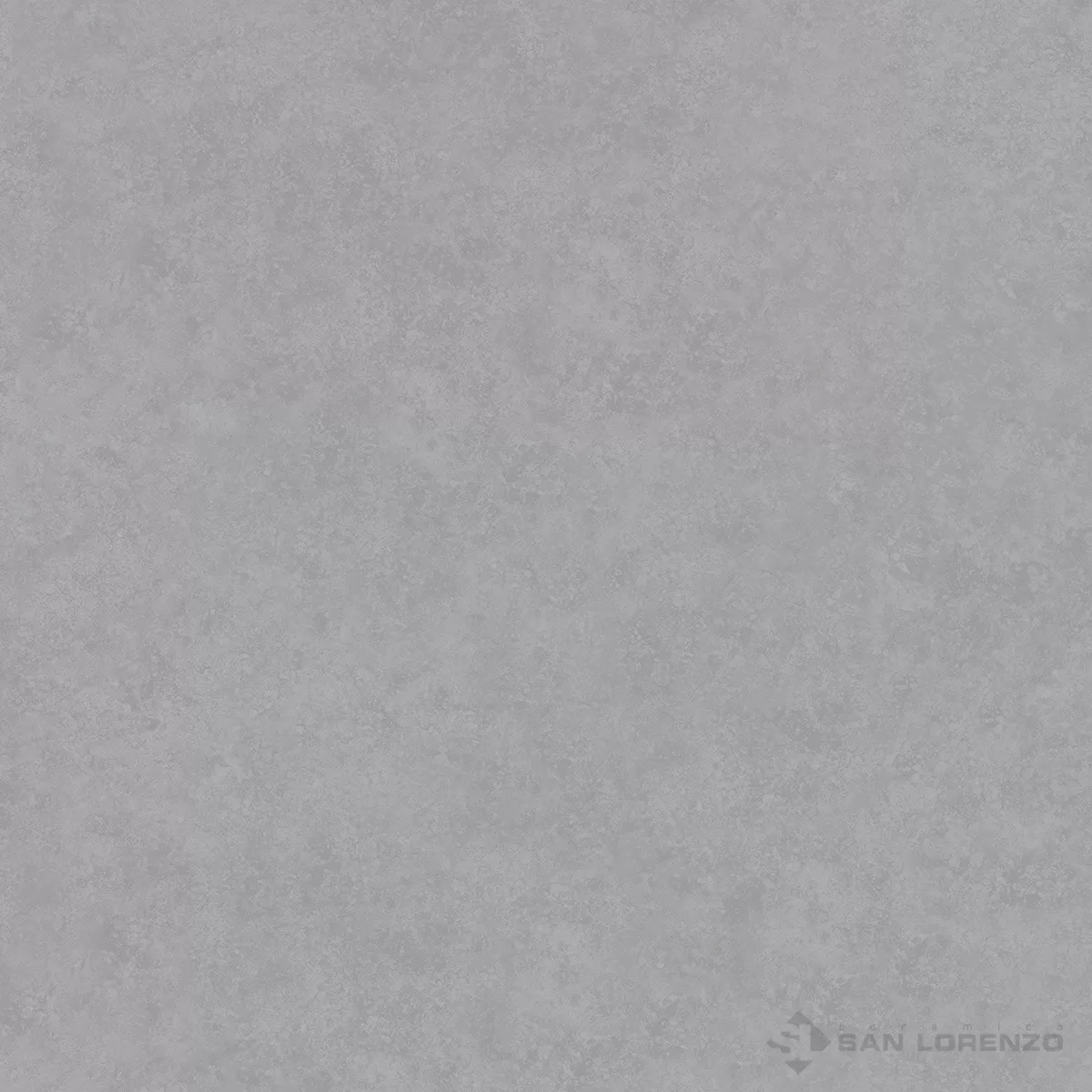 CONCRETO PLATA (2DA) 45X45 CJ. 2.29 - Imagen 2