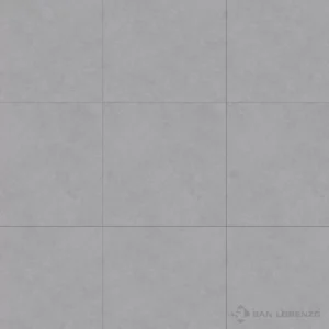 CONCRETO PLATA (2DA) 45X45 CJ. 2.29