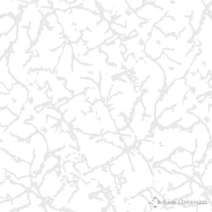 LUCIENNE BLANCO 45X45 (2DA)  CJ. 2.29