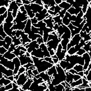 LUCIENNE NEGRO 45X45 CJ. 2.29