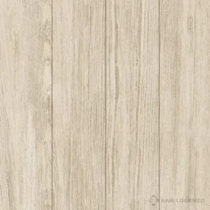 MADERA HAYA ARENA BIOCER 45X45 CJ. 2.08