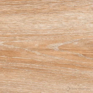 PARKETON EXCELLENCE 20X61 CJ. 1.61