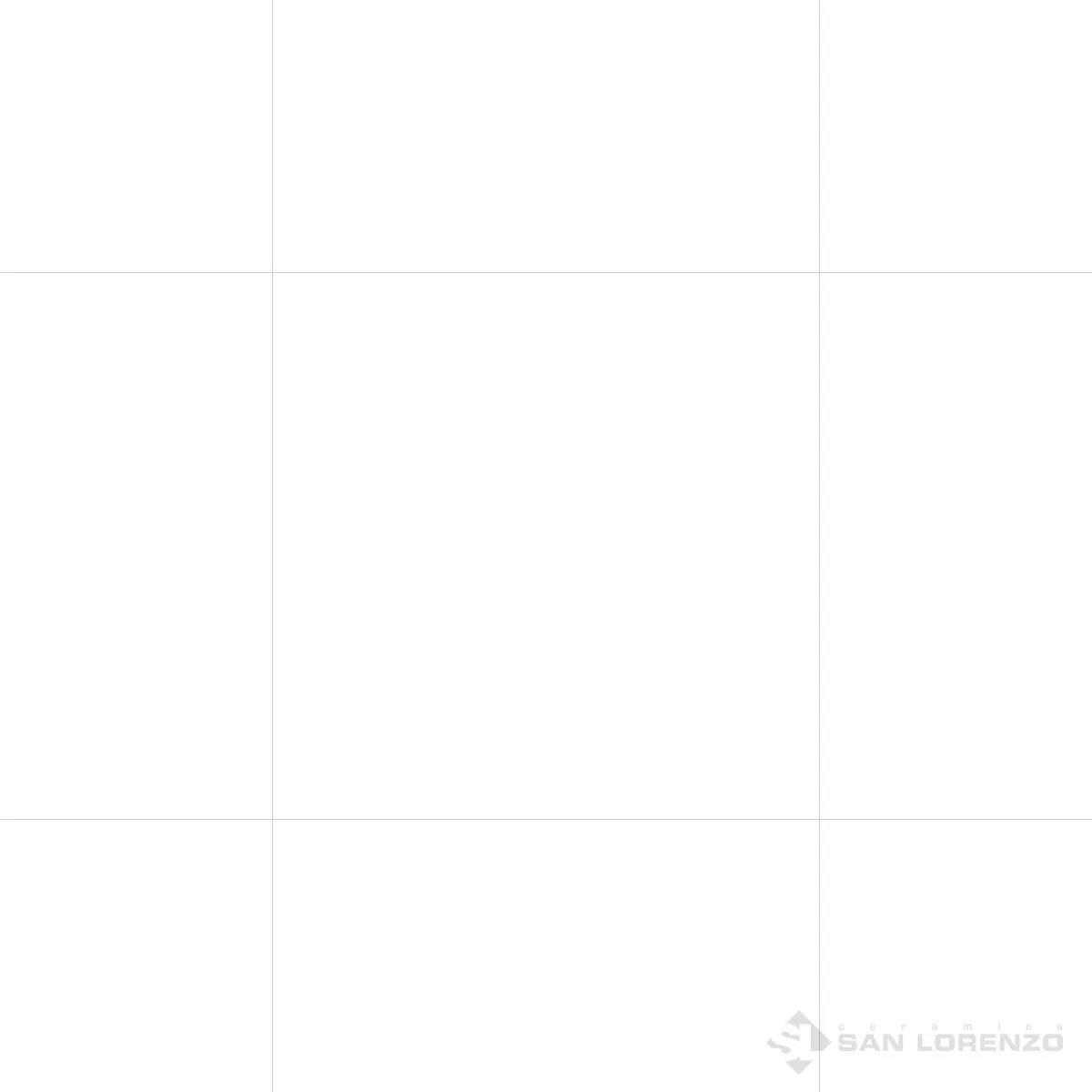 WHITE BRILLO 30X60 CJ. 1.43 - Imagen 2