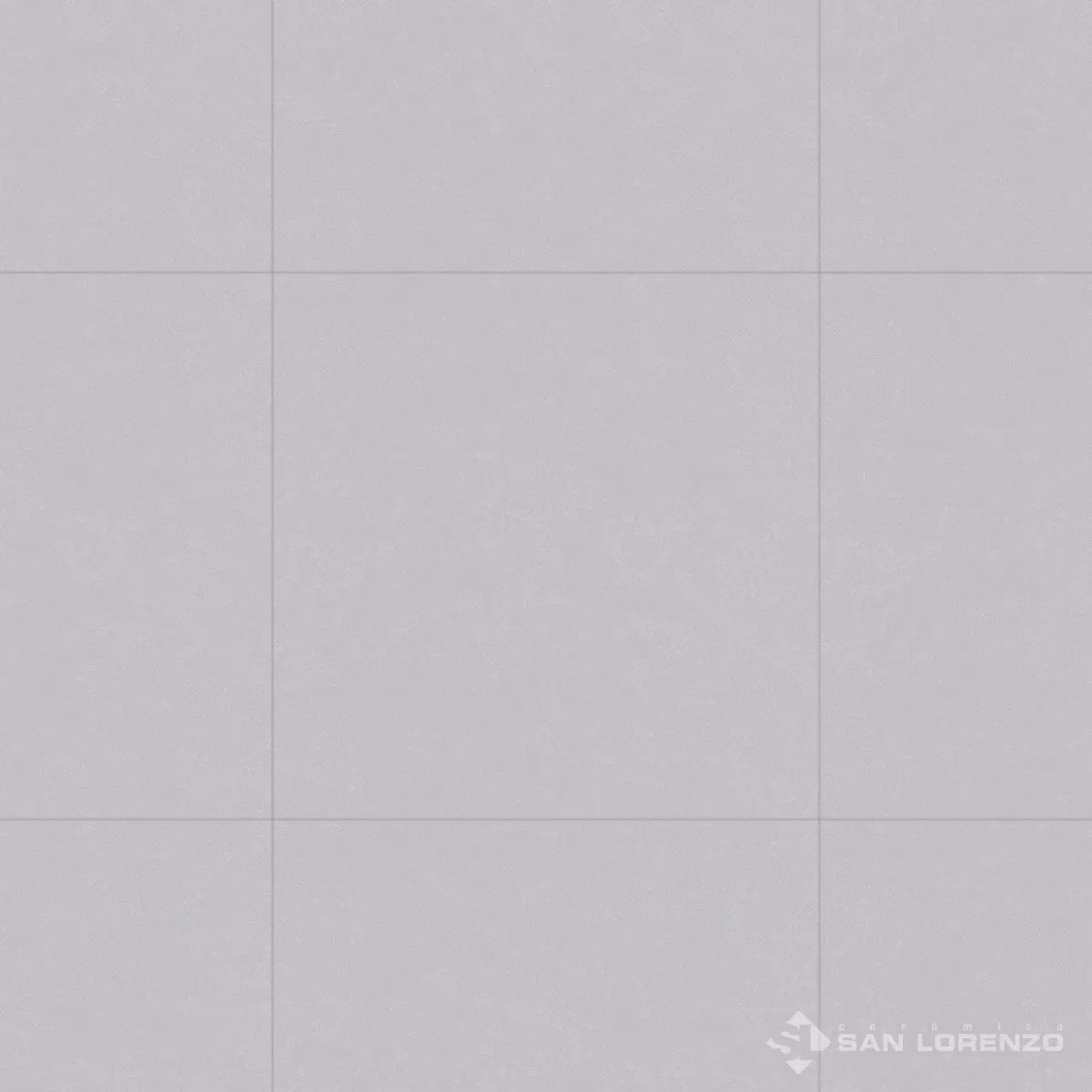 OXFORD PLATA 60X60 CJ. 2.58 - Imagen 2