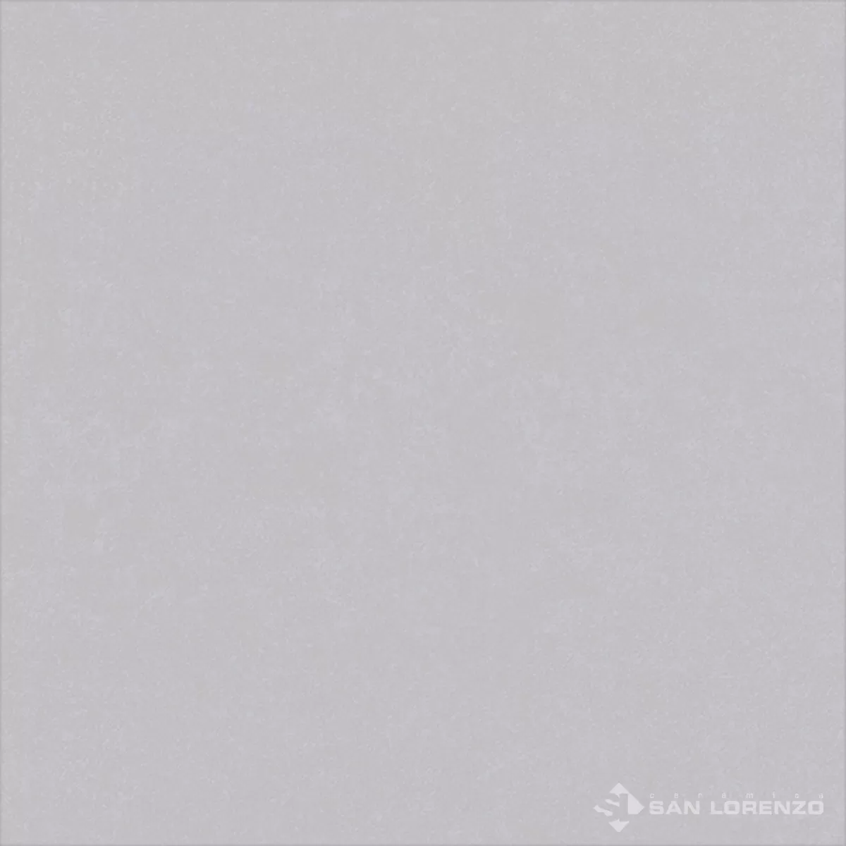 OXFORD PLATA 60X60 CJ. 2.58