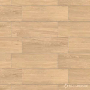 ACACIA NATURAL BRILLANTE 20X61 CJ. 1.86