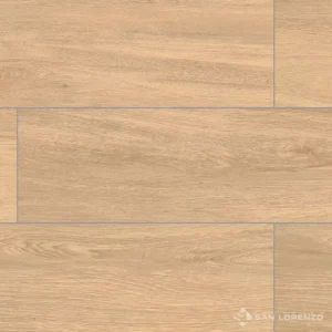 ALAMO NATURAL (2DA) 20X90 CJ. 1.70