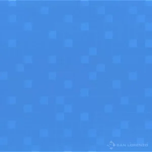 LARITZA TURQUESA 27X45 CJ. 1.70