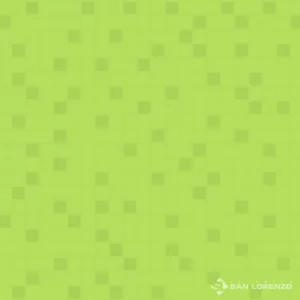 LARITZA VERDE 27X45 CJ. 1.70