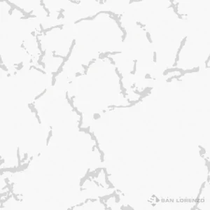 LUCIENNE BLANCO 27X45 CJ 1.70