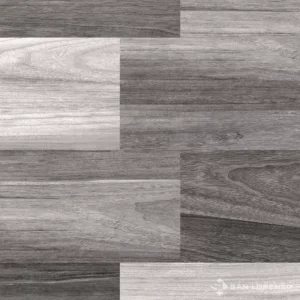 MADERA TECA NOVA 45X45 CJ. 2.29