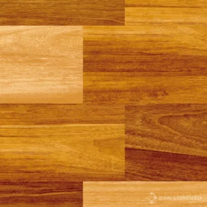 MADERA TECA NOVA MIX 45X45 CJ. 2.29