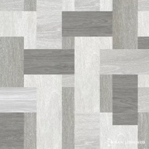 MADERA LARA GRIS 45X45 CJ. 2.08