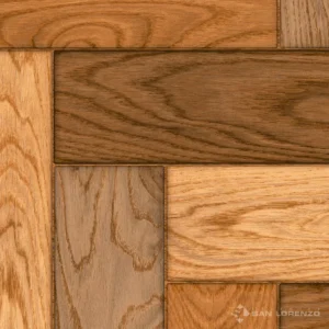 PARQUET ANDEN MIX (UNI) CJ. 1.48