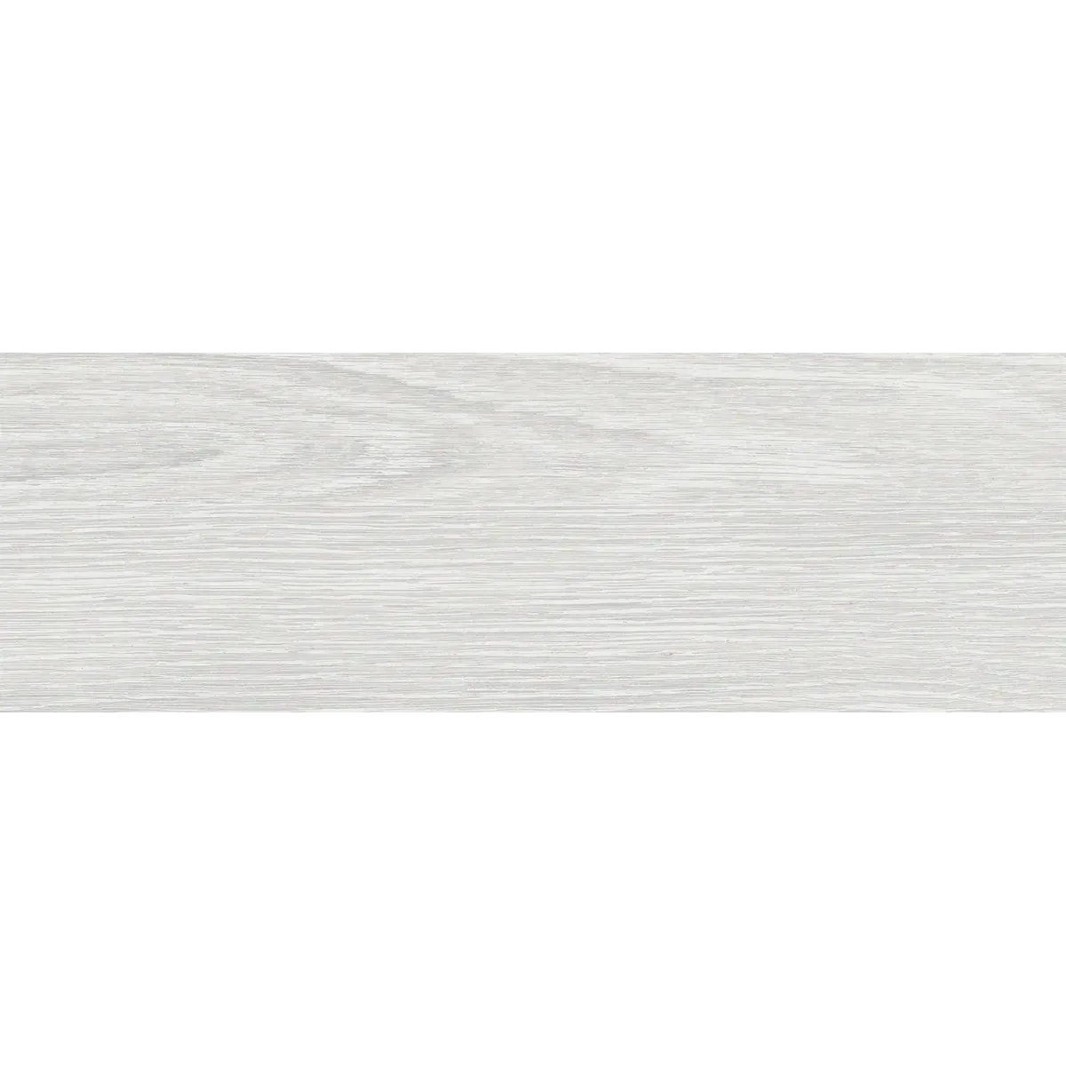 ANDANO PLATA 20X60 PRIM 1.44 - Imagen 2