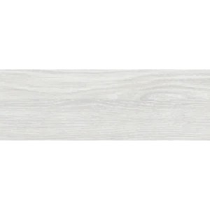 ANDANO PLATA 20X60 PRIM 1.44