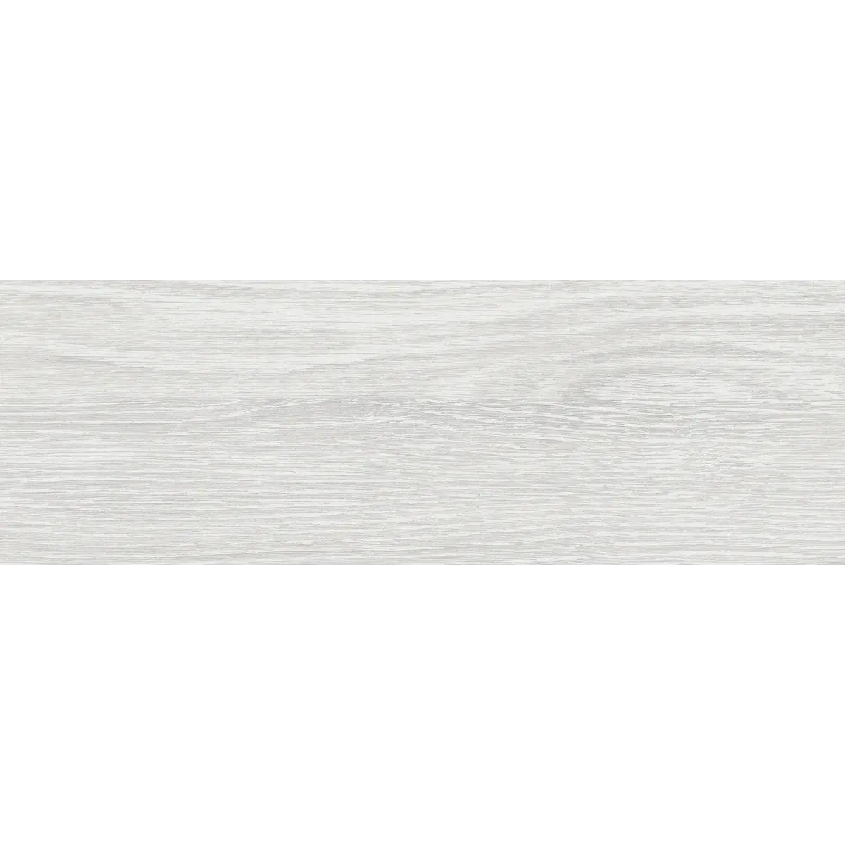 ANDANO PLATA 20X60 PRIM 1.44