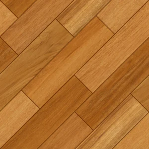 ANDIRA 60X60 PRIM 1.4