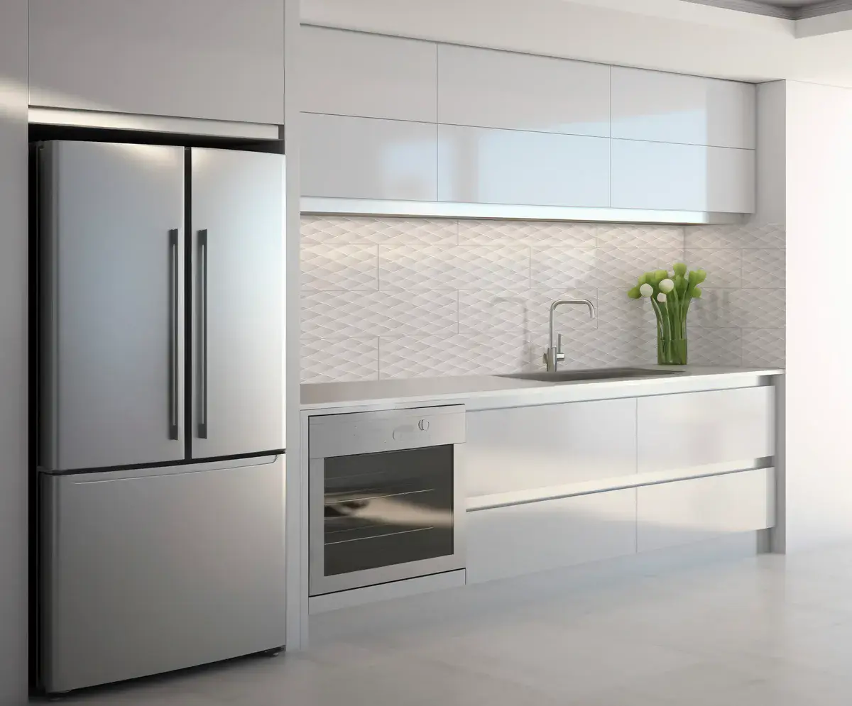 BATUTO PLATA 20X60 PRIM 1.44 - Imagen 2