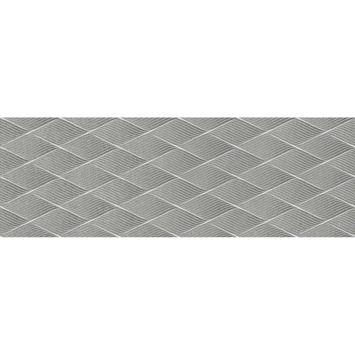 BATUTO PLATA 20X60 PRIM 1.44